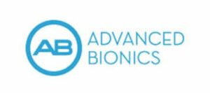 Advanced Bionics Logo